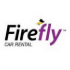Profile picture of fireflyiceland.wl@gmail.com