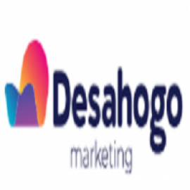 Profile photo of desahogomarketing17@gmail.com