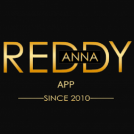 Profile photo of reddyanna0725@gmail.com