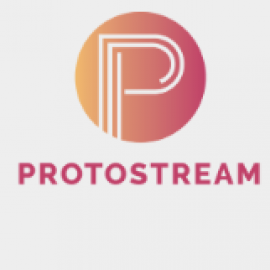 Profile picture of protostreamlive@tutamail.com