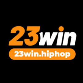 Profile photo of ngaymaidghdfh@gmail.com