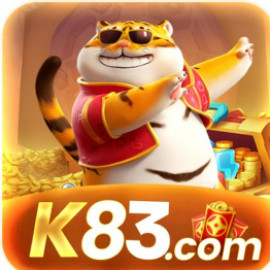 Profile picture of rufix637@gmail.com