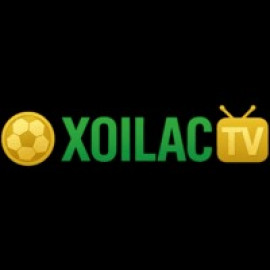 Profile photo of thaotungnahproject@gmail.com