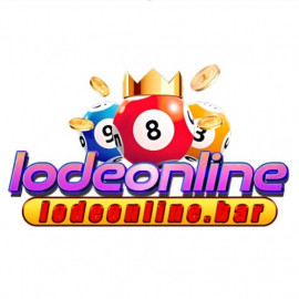 Profile picture of gordieleedy@gmail.com