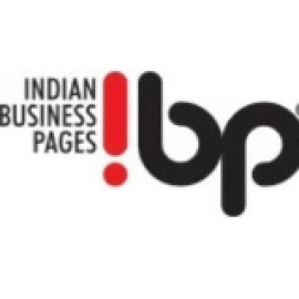Profile photo of urmila.seo.ibp@gmail.com