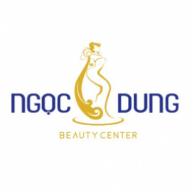 Profile picture of benhvienthammyngocdung2026@gmail.com
