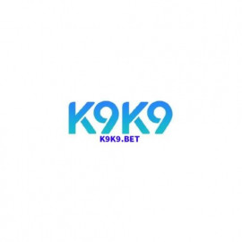 Profile picture of k9k9bet@outlook.com
