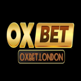Profile picture of oxbetlondon@outlook.com