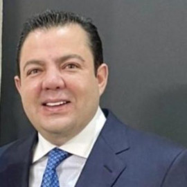 Profile photo of fernandopadillafarfan0@gmail.com