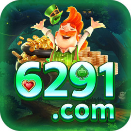 Profile picture of 6291betcom@gmail.com