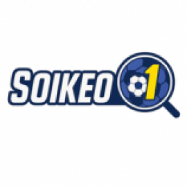 Profile photo of worklast00@gmail.com