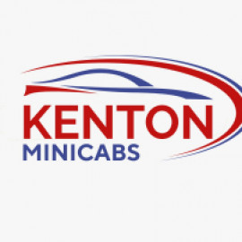 Profile photo of marketing@minicabs.co.uk
