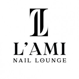 Profile picture of laminaillounge.com@gmail.com