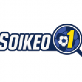 Profile photo of mdhasibkhanbd777@gmail.com