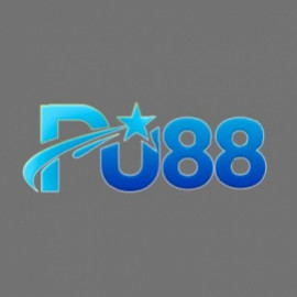 Profile picture of nguyenhuuvie.t43528@gmail.com
