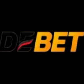 Profile photo of kakah9791@gmail.com