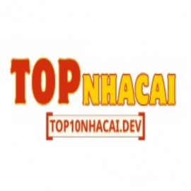 Profile picture of topnhacai10dev@gmail.com