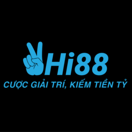 Profile picture of CanGiangKhang0357@gmail.com