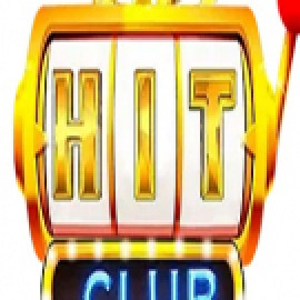 Profile picture of hitclub8comvc@gmail.com