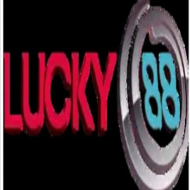 Profile photo of gansidem@gmail.com