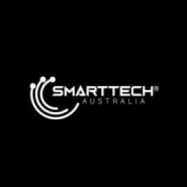 Profile photo of smarttechaustralia0@gmail.com