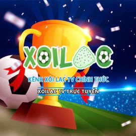 Profile photo of xoilac365aa@gmail.com