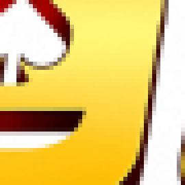 Profile photo of briandelinda518@gmail.com