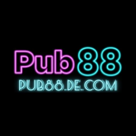 Profile photo of pub88decom@outlook.com