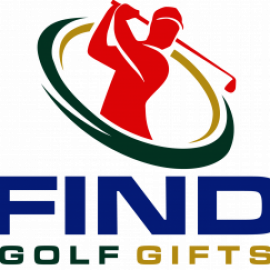 Profile picture of findgolfgifts@gmail.com