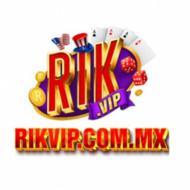 Profile picture of linksb477@gmail.com