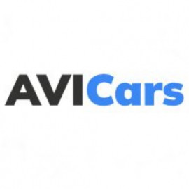Profile photo of avicars39@gmail.com