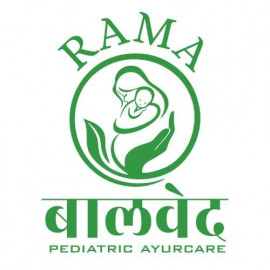 Profile picture of drruchibhargava0@gmail.com
