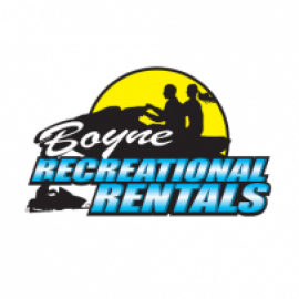 Profile picture of boynerecreation@gmail.com
