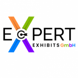 Profile photo of adamdavis.work01@gmail.com