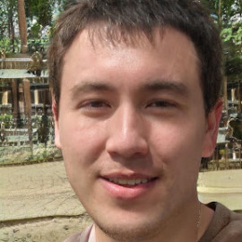 Profile picture of tjevsiyjeve3@gmail.com