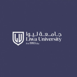Profile photo of liwauniversity97@gmail.com