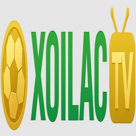 Profile photo of sucharticlebonbon@gmail.com