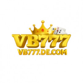 Profile picture of bomkhongbo1116@gmail.com