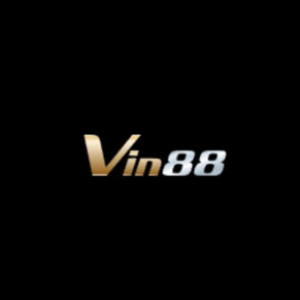 Profile picture of vin88eucom@outlook.com