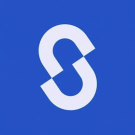 Profile photo of sintagma30@gmail.com