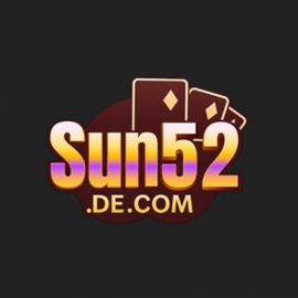 Profile picture of son436492@gmail.com