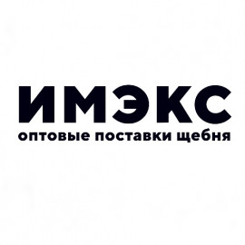 Profile picture of imexcompany496@gmail.com