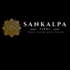 Profile picture of sankalpafarmsnature@gmail.com