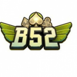 Profile picture of zvanan779@gmail.com