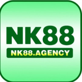 Profile picture of vle632584@gmail.com