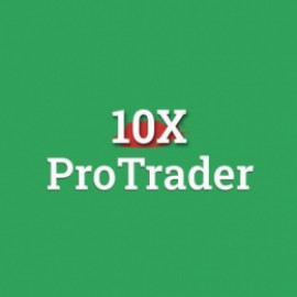 Profile picture of 10xprotrader0@gmail.com