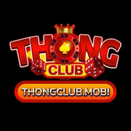 Profile picture of muahuuuphuong@gmail.com