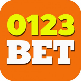 Profile photo of wkbh982@gmail.com