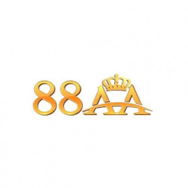 Profile photo of BichCanQuynh8977@gmail.com