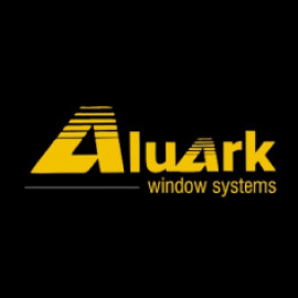 Profile picture of aluarkwindowsystems@gmail.com